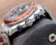 Best Copy Omega Planet Ocean 600m Chronograph Orange Bezel Watches (8)_th.jpg